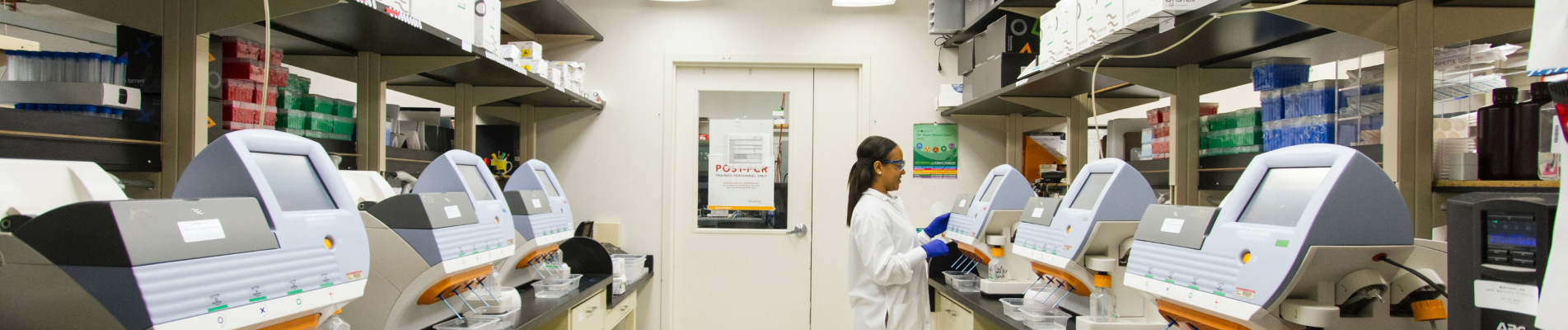 Solving Regulatory Issues in Cell and Gene Therapies