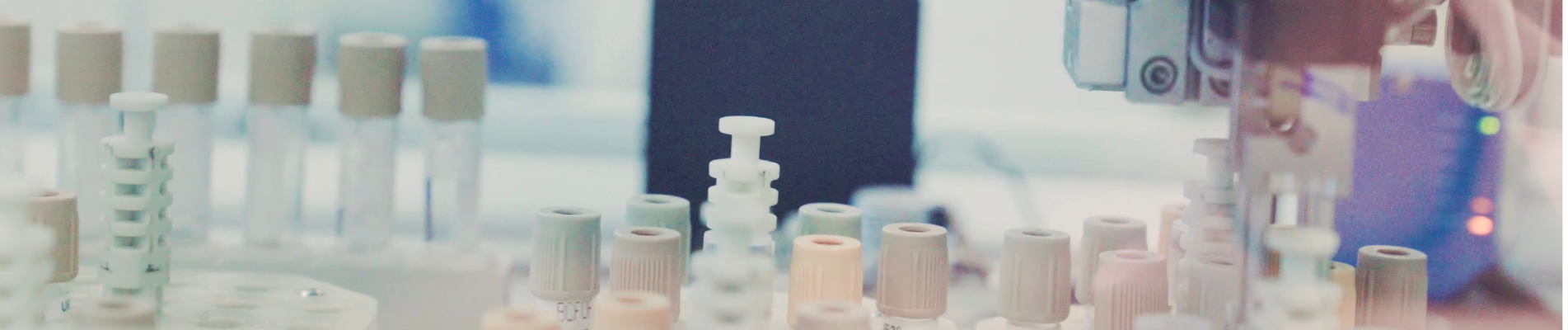 the next generation enztmes Partners from UK