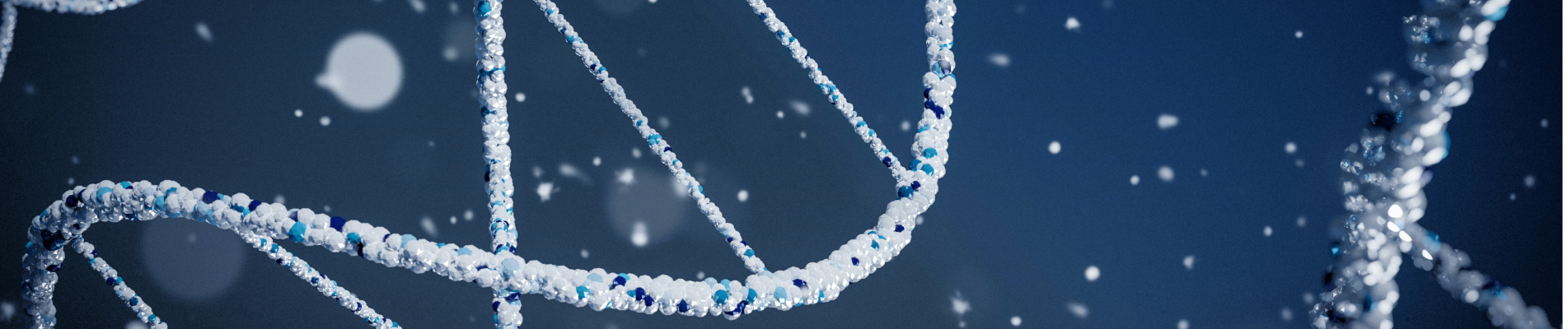 nti-tumor point arsenal in battle against cancer