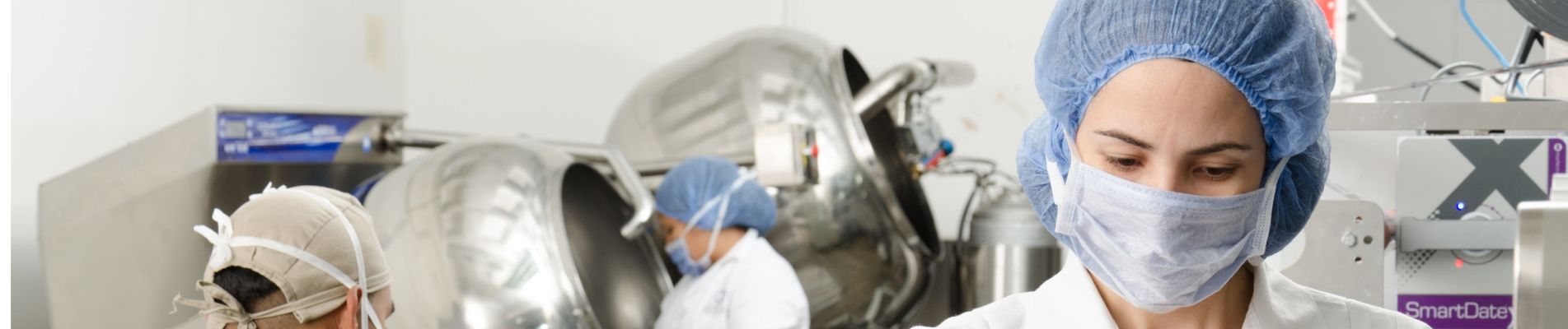 Pivoting to Fight the Pandemic, Indian universities