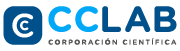 CCLAB