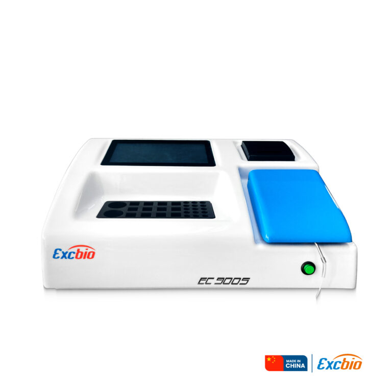 EC9005-1