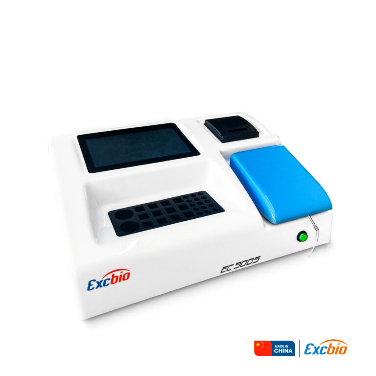 EC9005-2