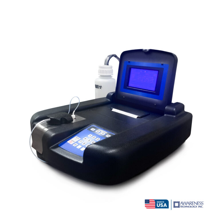 STAT-FAX 3300-2