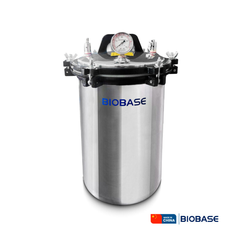 AUTOCLAVE24L-1