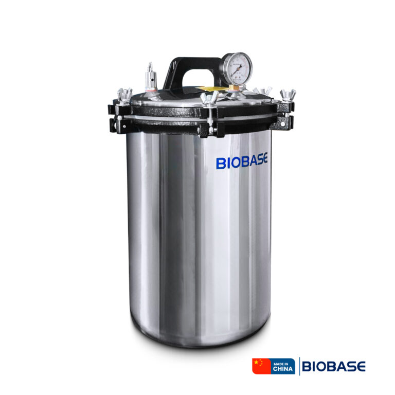 AUTOCLAVE24L-2