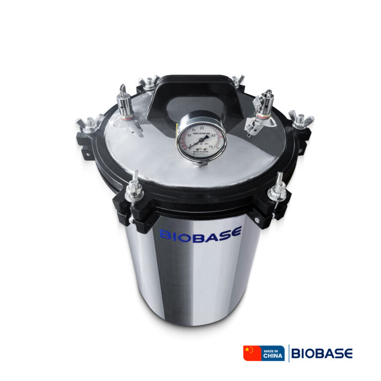 AUTOCLAVE24L-3