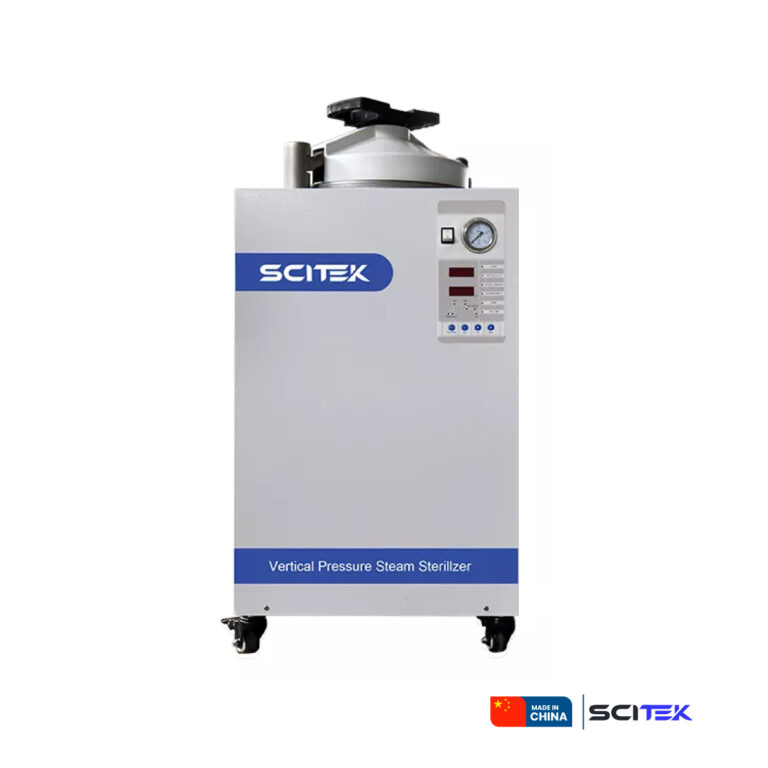 AUTOCLAVE80LT-1