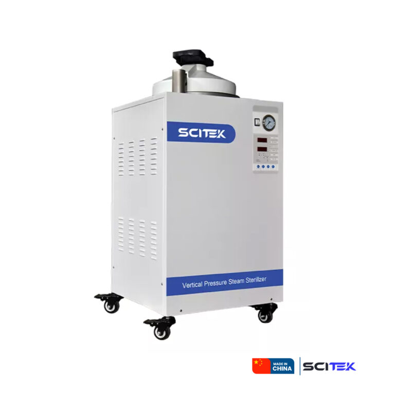 AUTOCLAVE80LT-2