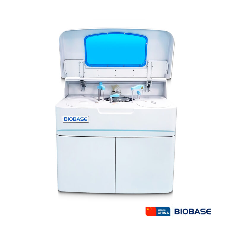 BK-600-1