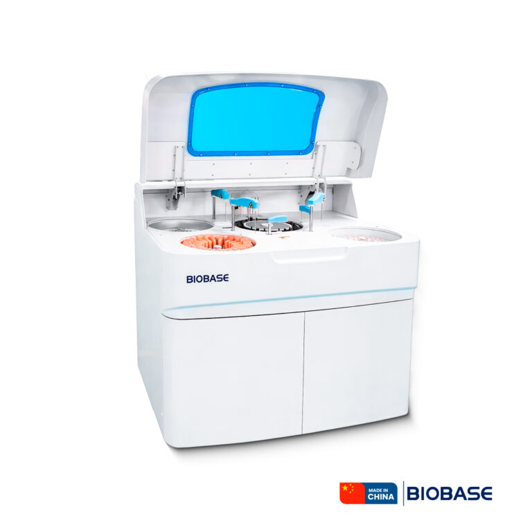 BK-600-2