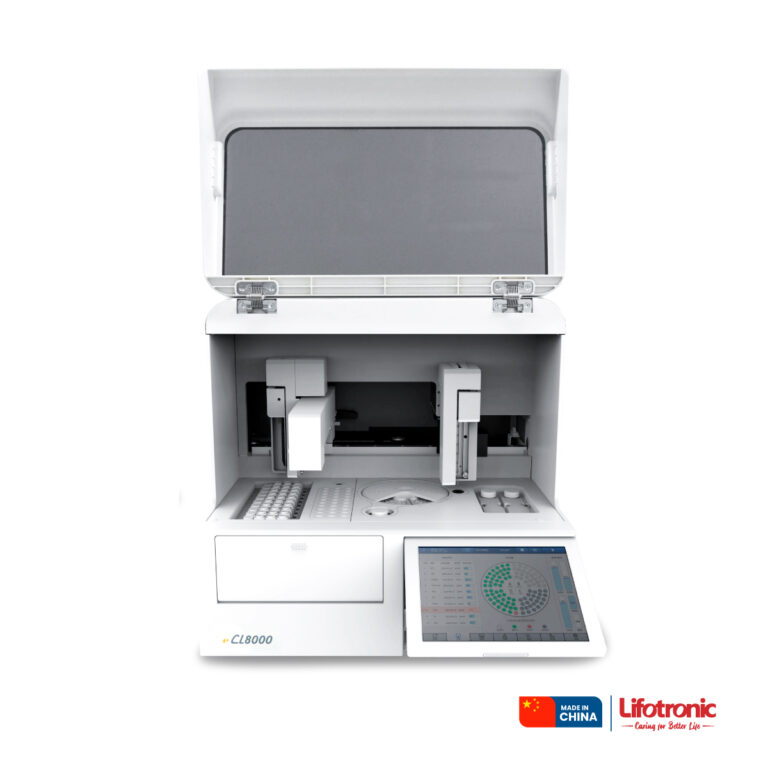 ECL8000-2