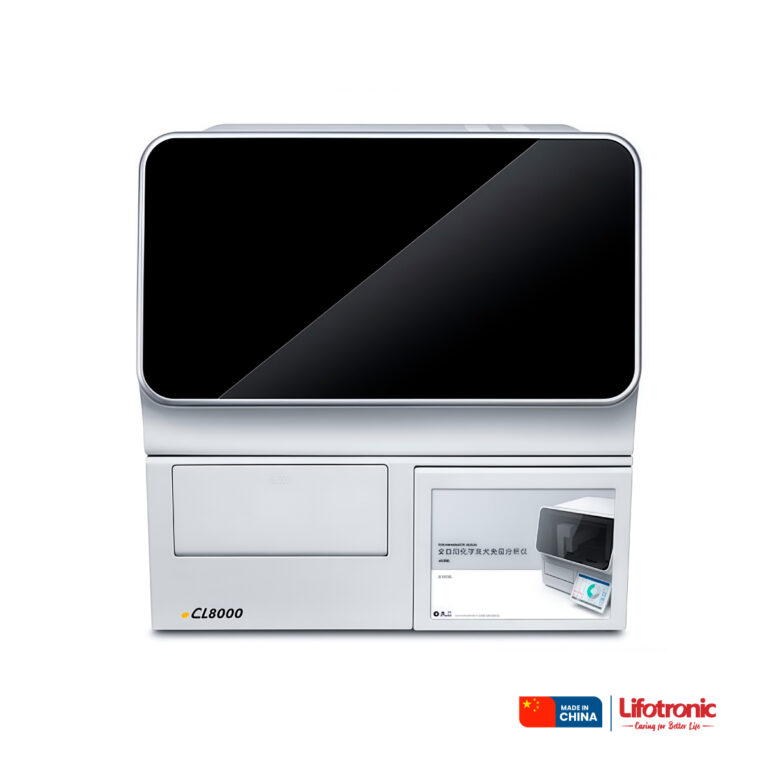ECL8000-3