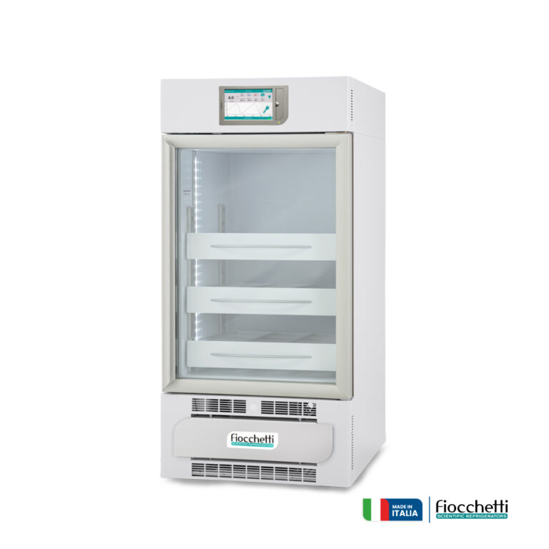 EMOTECA-170-TOUCH-1