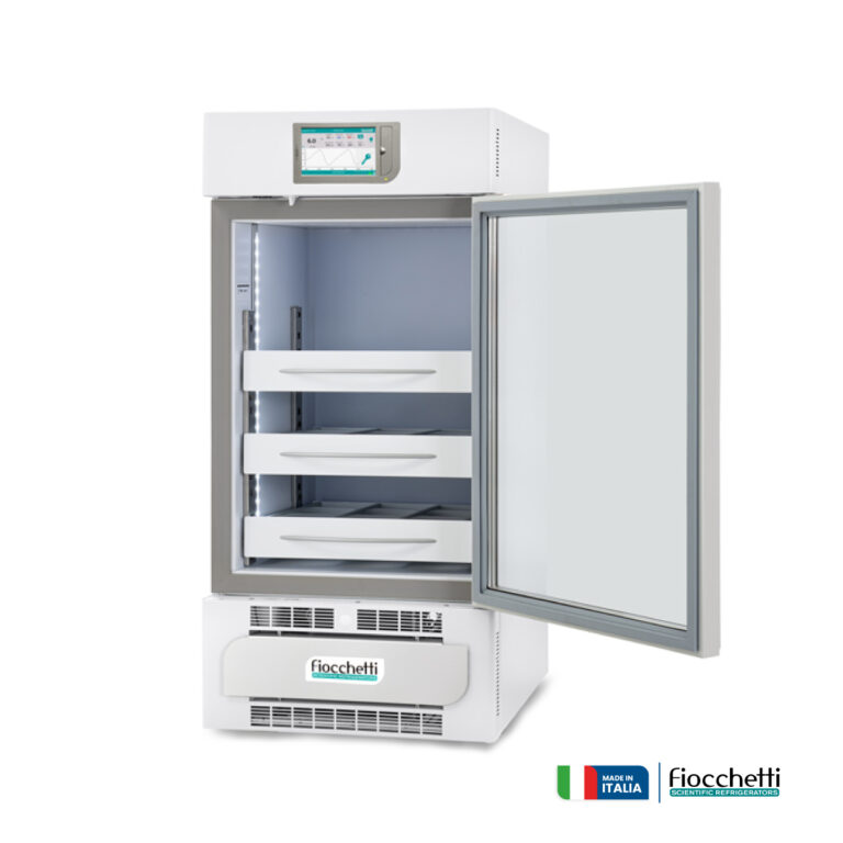 EMOTECA-170-TOUCH-2