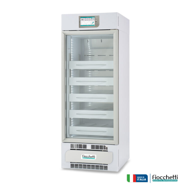 EMOTECA-250-TOUCH-1