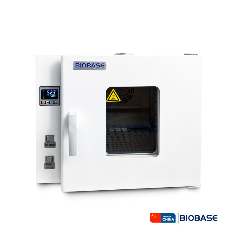ESTERILIZADOR-BJPX-HGZ45-1