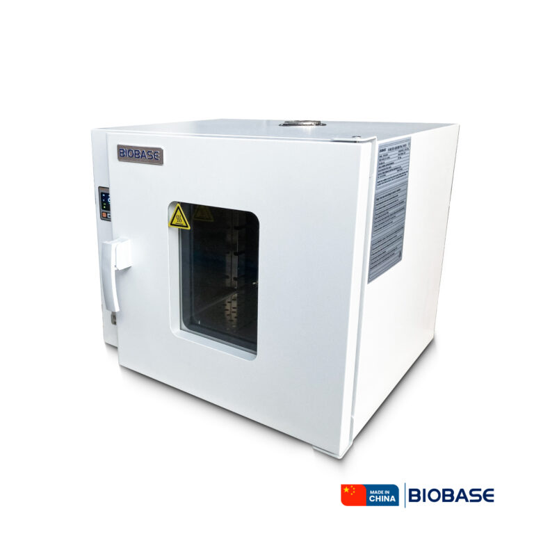 ESTERILIZADOR-BJPX-HGZ45-2