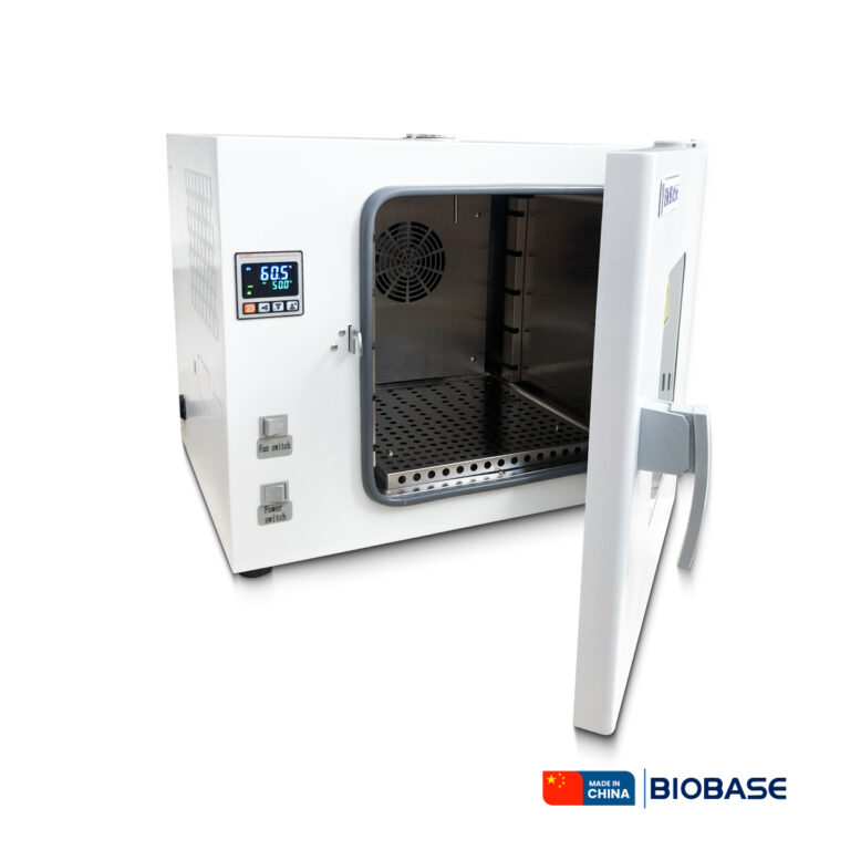 ESTERILIZADOR-BJPX-HGZ45-3