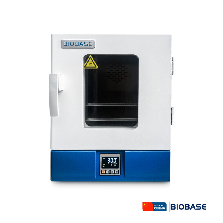 INCUBADORA-BJPX-H30L-1