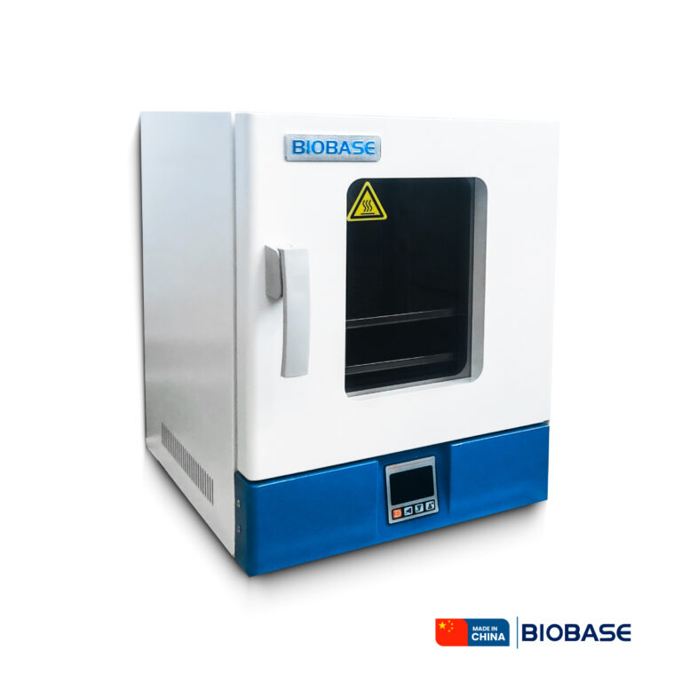 INCUBADORA-BJPX-H30L-2