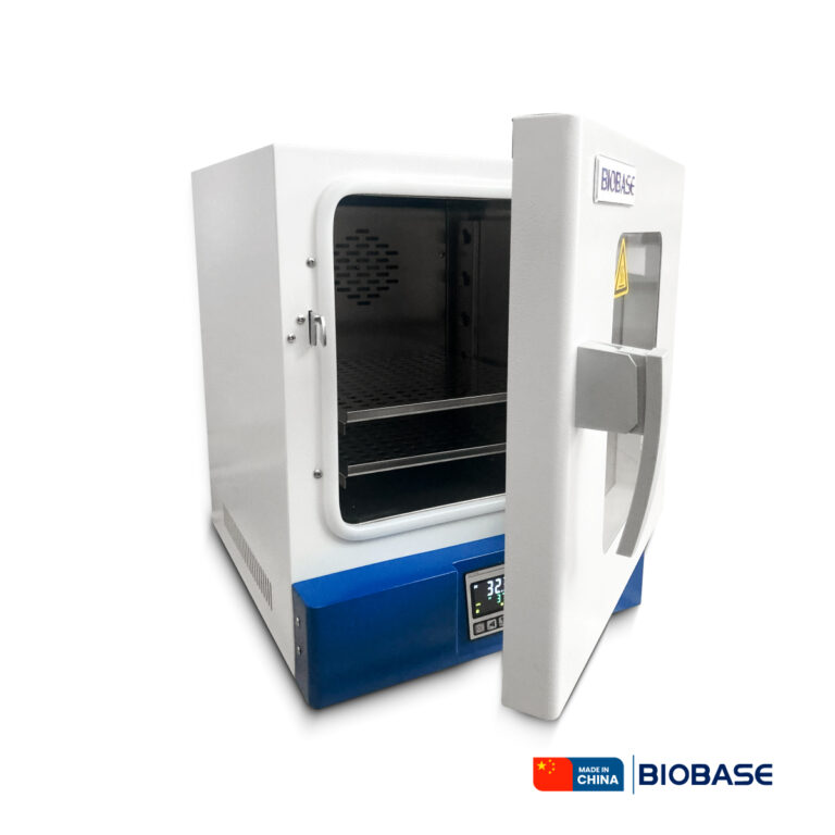 INCUBADORA-BJPX-H30L-3