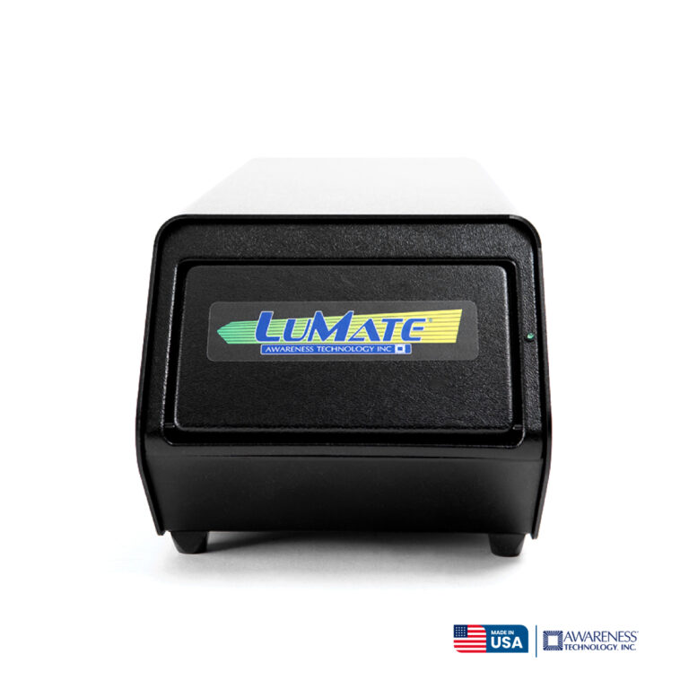 LUMATE-4400-1
