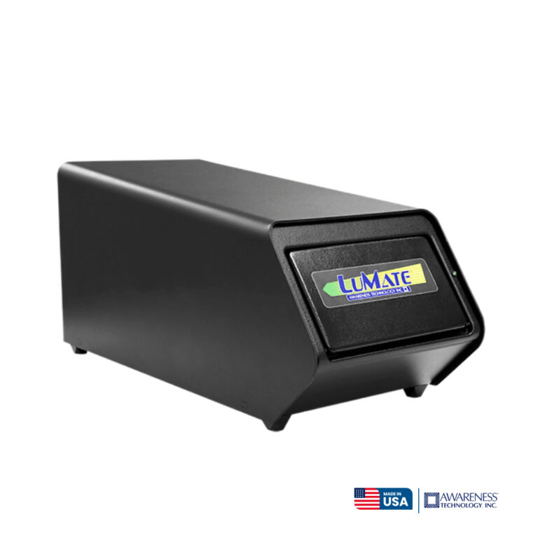 LUMATE-4400-2