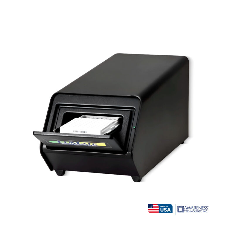 LUMATE-4400-3