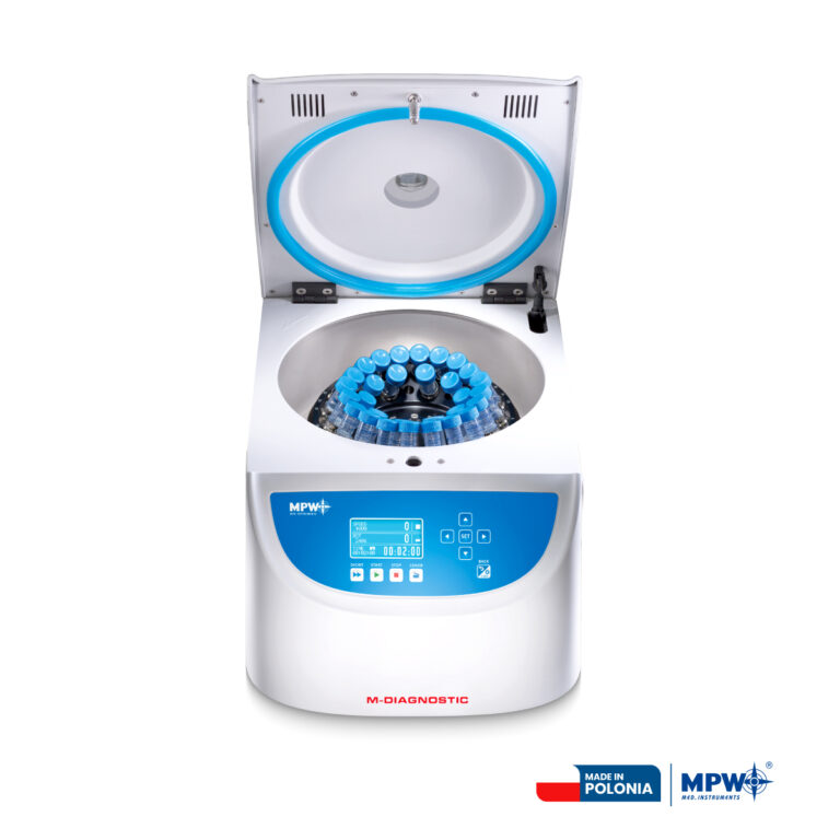 M-DIAGNOSTIC-1