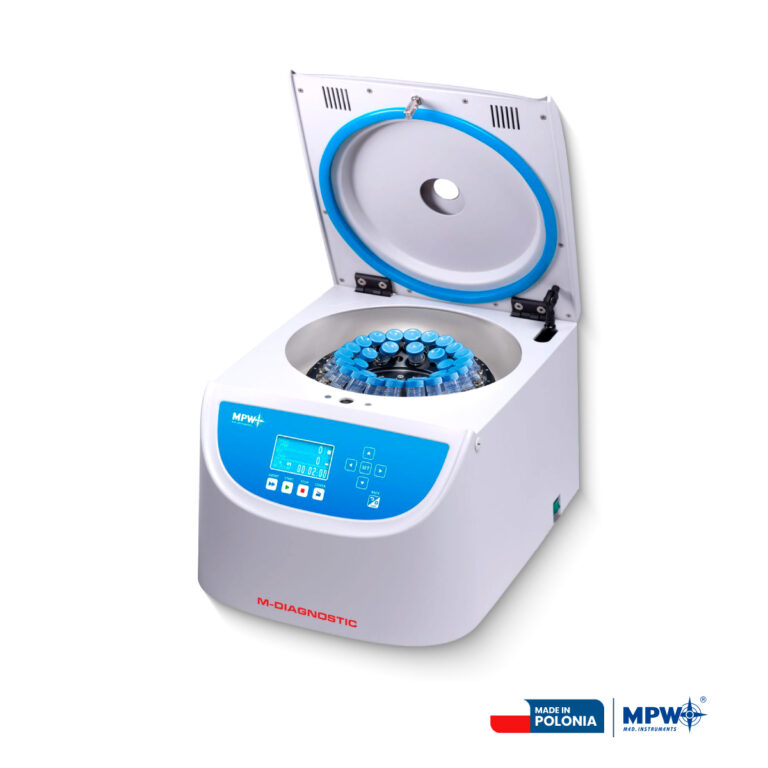 M-DIAGNOSTIC-2