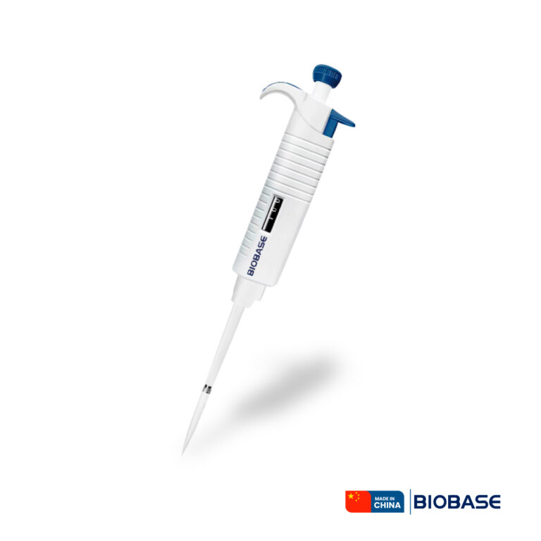 MICROPIPETAS-1