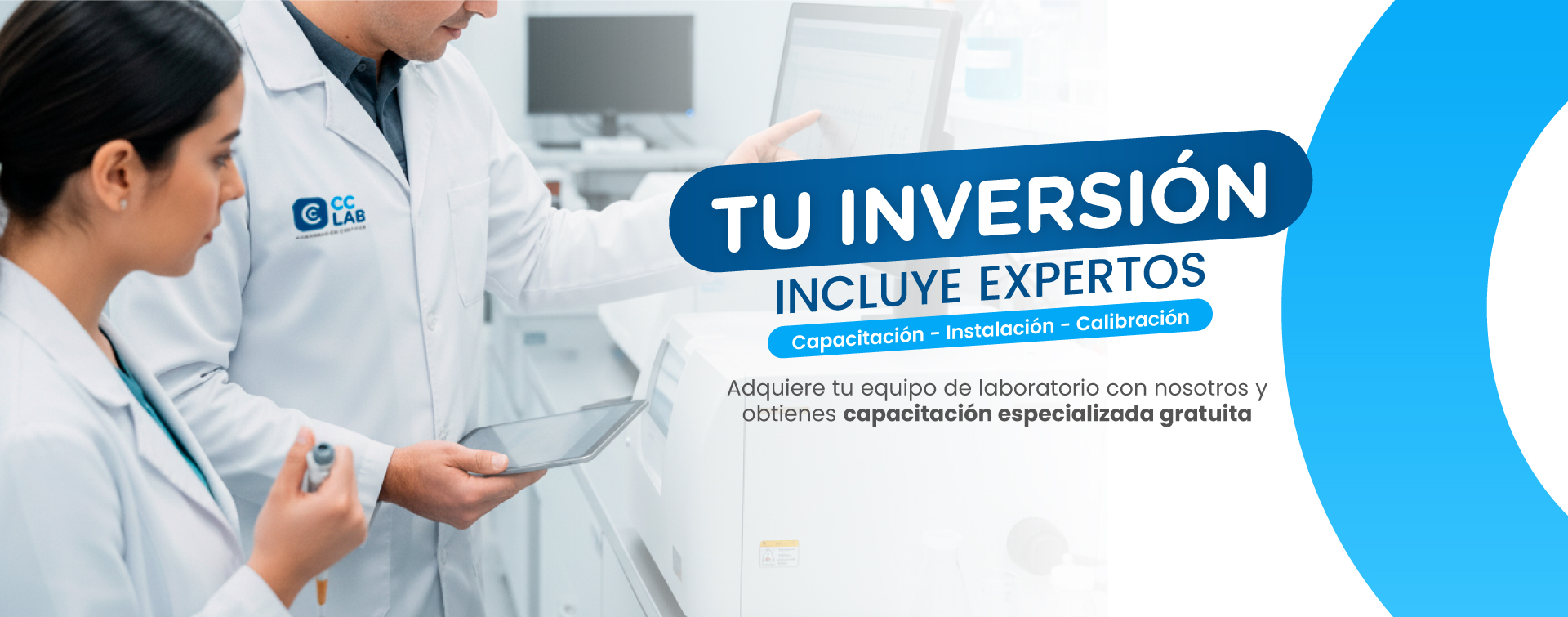 SLIDER-SERVICIOS.jpg