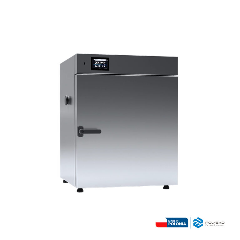 SLN-115-STD-1