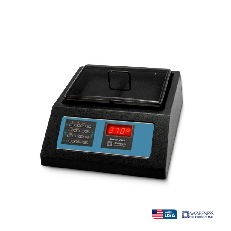 STAT-FAX-2200-1