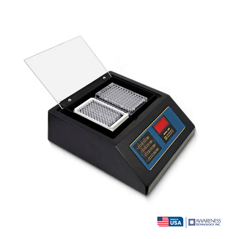 STAT-FAX-2200-2