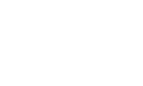 CCLAB