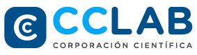 CCLAB