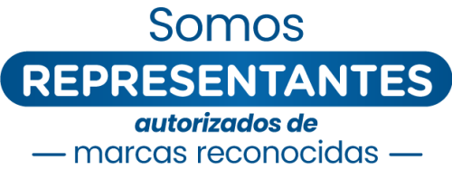 REPRESENTANTES-TEXTO-MV