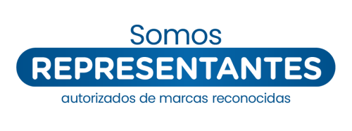 WEB_DISEÑO-04